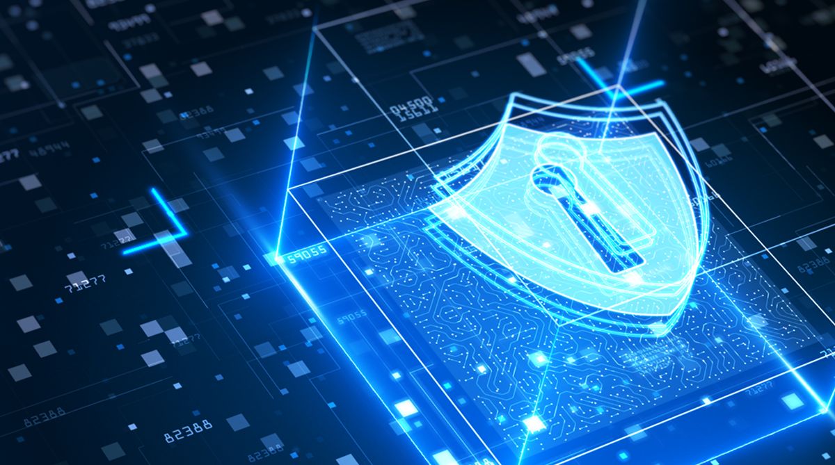 CentOS上安装LAMP的方法