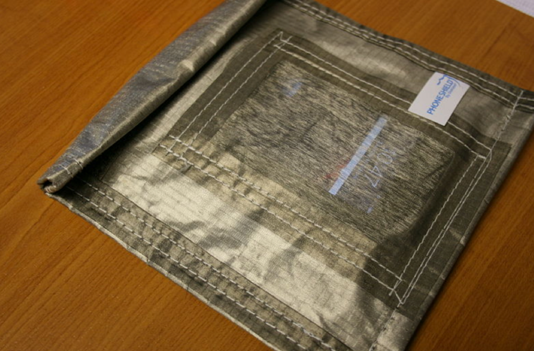 Linux系统运维应用工具的使用和实战