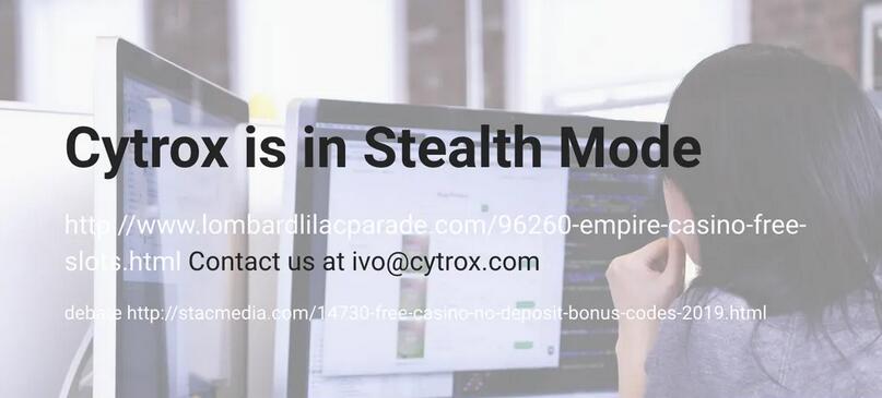 windows 7系统中容易忽略的四个实用功能