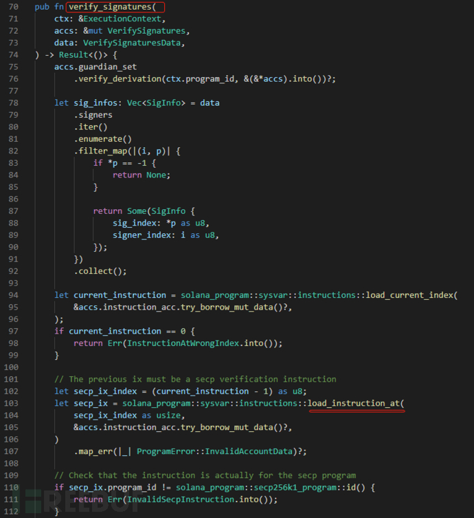 闪存安装windows7系统出现蓝屏的原因分析及对策