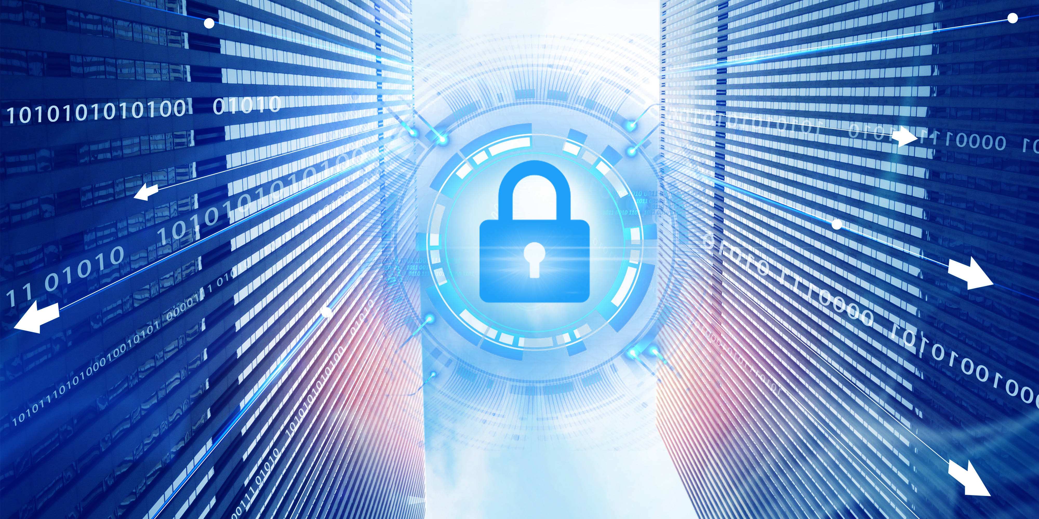 如何使Ubuntu用GNOME自带面板生成侧翼面板？