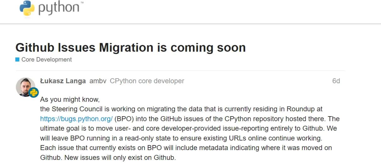 MySQL客户端软件连接远程数据库服务器实战演示