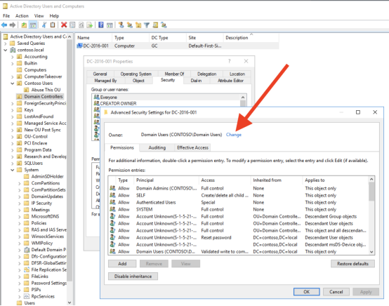 高并发高性能服务器是如何实现的