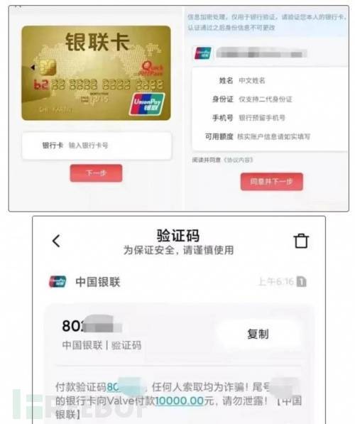十多款Redis容器化技术选型对比，K8S并非万金油