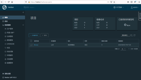 善用脚本 让你的Nagios记录系统监控日志(附vmstat详解)