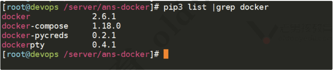 开发懵逼了！误用一个双引号，生产数据全变0！