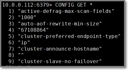 SQL Server 2005中synonyms的正确用法