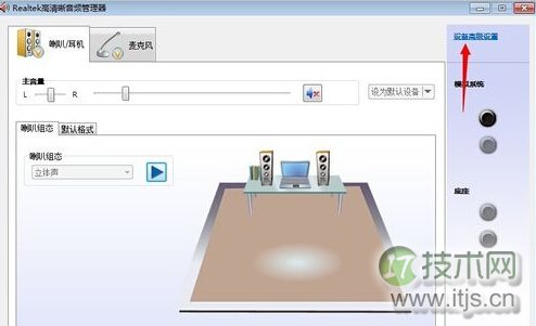 Redis4.0这个新特性，非常有用，你了解吗？