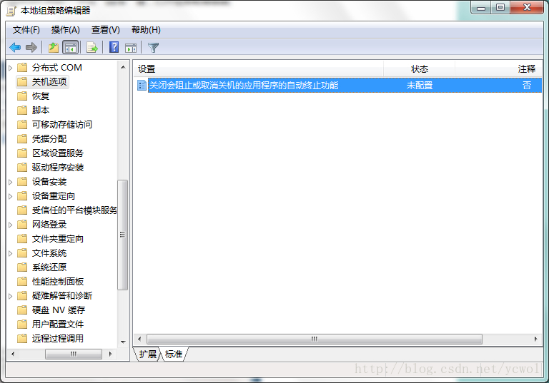 MySQL 修改密码的6个好用方案
