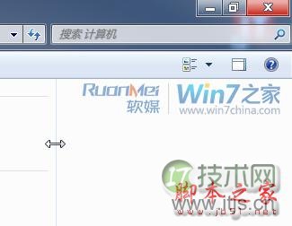 十种进程注入技术介绍：常见注入技术及趋势调查