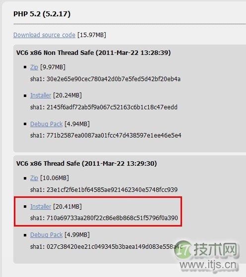 如何判断一个元素在亿级数据中是否存在？