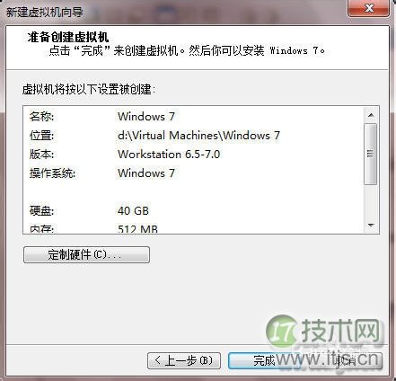 通过SQL Server原子来建立分子查询实操