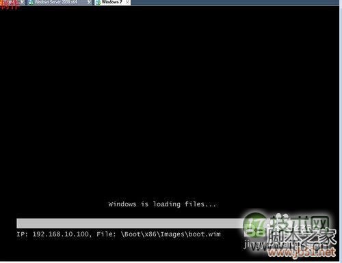 Zabbix Web界面设置（图解）