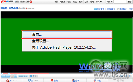 MySQL 5.0新特性教程之存储过程不得不看
