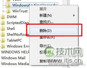 高并发之存储篇：关注下索引原理和优化吧！躲得过实践，躲不过面试官！