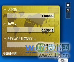 分库分表，读写分离后，数据库中间件扮演了一个怎样的角色？