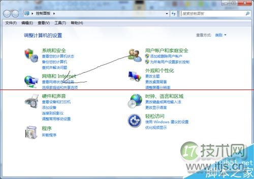一步一步实现ReportingServices2008匿名访问
