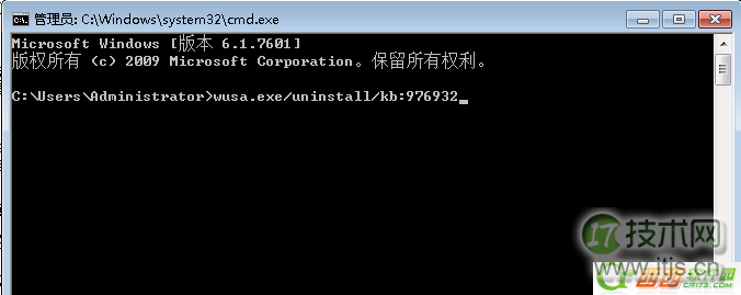 SQL Server 2000安全配置的实际操作过程