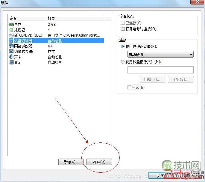 Mongodb源码分析--内存文件映射(MMAP)