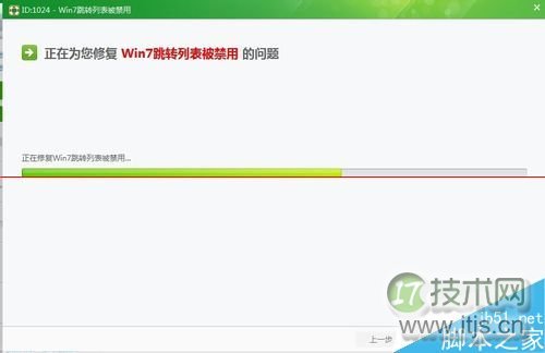 Cluster API 检索从未如此简单