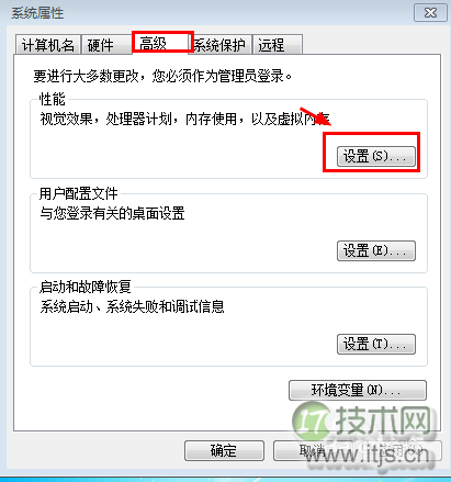 远程登入MySQL数据库中经常出现的错误问题