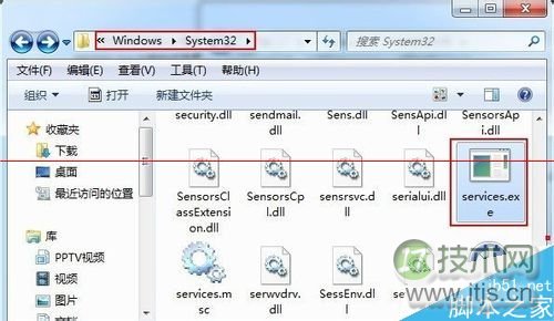 搞定SQL！5个棘手SQL查询的解决方法