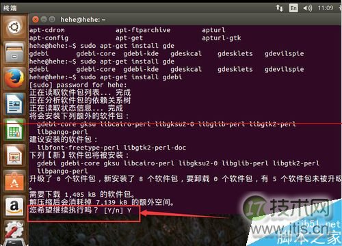 SQL Server时间查询语句实例