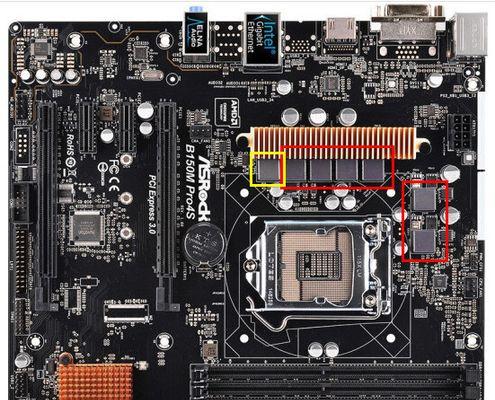 图解数据库脏读、不可重复读、幻读