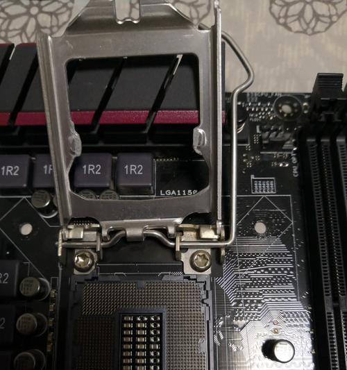 单表多条件查询sql语句写法