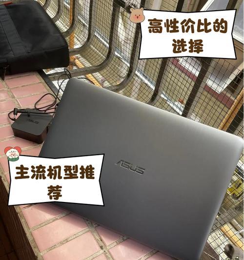 超赞！墙裂推荐一个MySQL自动化运维工具！