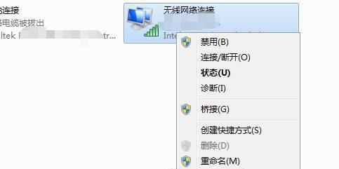 Spring Boot 性能太差?试试这几招!