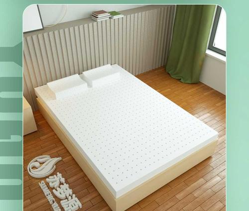 一个比传统数据库快100-1000倍的数据库，来看一看？