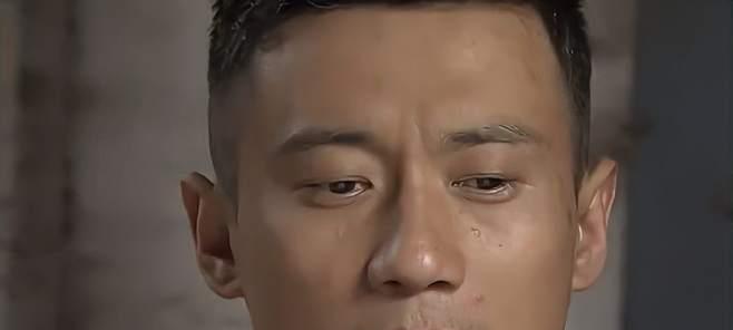 Oracle使用并行踩过的坑