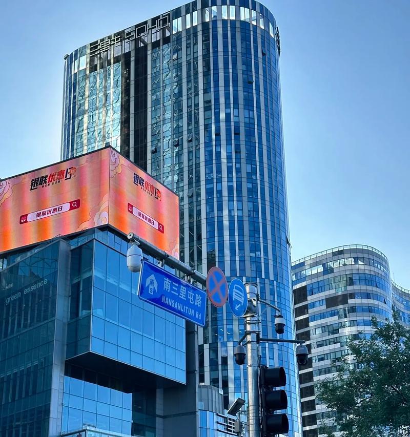 主流NoSQL数据库评测之Tokyo Cabinet