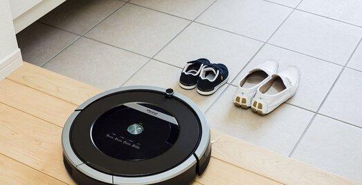 SQL Server非聚集索引概述