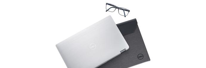 LINUX下使用MRTG画虚拟主机流量图