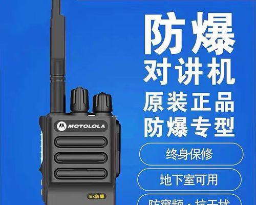 MySQL源码解析之执行计划