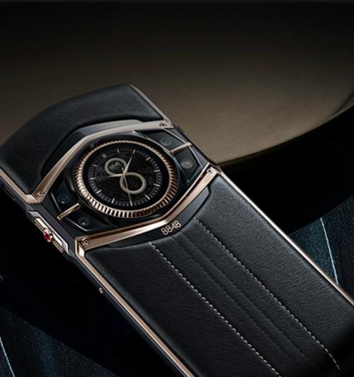 SQL Server表索引的正确维护步骤