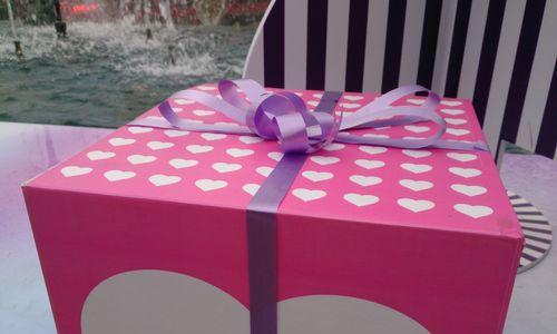 揭秘MySQL中“where 1=1”的神秘面纱：性能影响究竟几何？