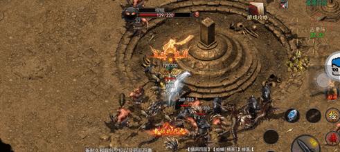 LXD 2.0 系列（八）：LXD中的LXD