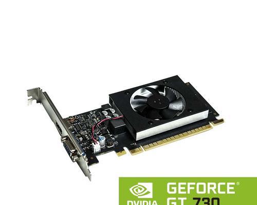 一种新兴的身份安全理念——身份结构免疫