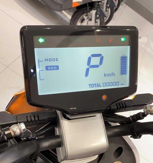 抢注老域名有什么用途?去哪抢注比较好?