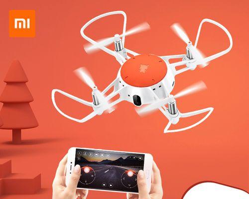 做产品,选择从0到1还是从1到N?