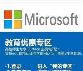 Linux下收集系统和硬件信息的10个实用命令