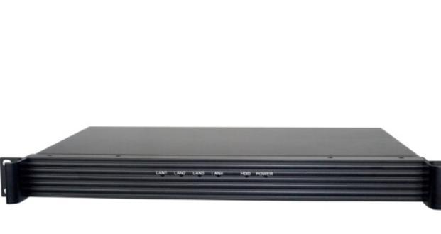 windows 7创建逻辑分区的方法(diskpart命令使用方法)