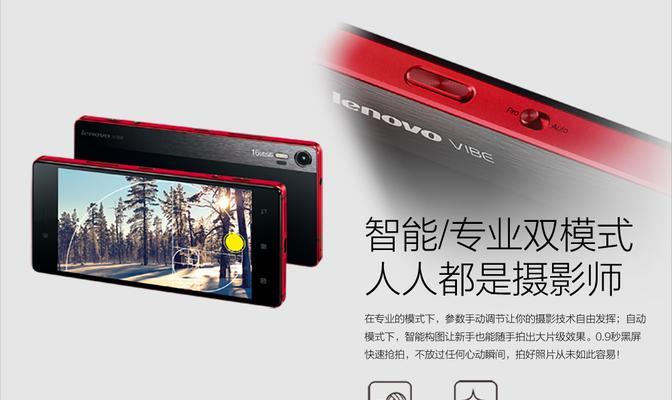 数据库巨人阿里为何建议MySQL单表最大条数500万？