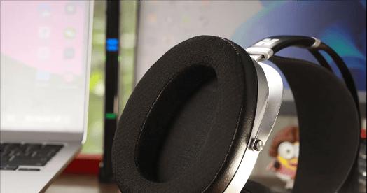 SQL Server 2008数据压缩的正确执行