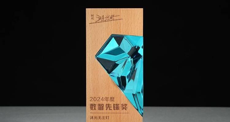 Redis数据存储优化机制详解