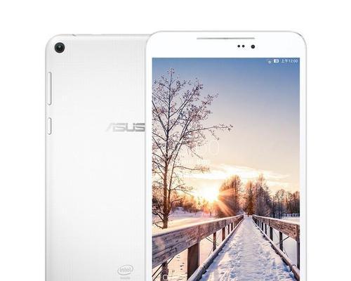 Linux系统的文件或目录的共享功能是非常强大，而且是非常灵活的，其对权限的控制可以做到非常的细致，当然假如你是通过命令行方式进行设置的 话，那么对于刚接触linux系统的用户来说将是一件十分头痛的事。但假如你所处的网络环境对安全要求不高的话，那么只要简单的几个步骤就可以建立一个 linux系统下的共享文件夹了。下面以ubuntu为例分步骤说明：安装samba和smbfs：sudo apt-get install samba smbfs 找到：改为：在文档最后加上：重启服务：sudo /etc/init.d/samba restart 注：上面的[username]为linux系统下用户目录，[foldername]为文件夹名称，使用的时候注意替换。好了现在你在你的windows终端上可以使用\ipshare的方式访问linux系统的共享文件夹了。